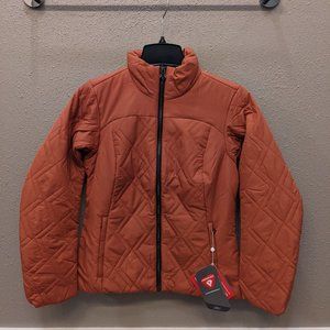 Helly Hansen Women's Crew Insulator Jacket